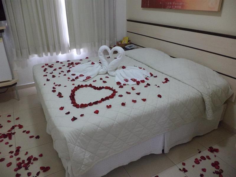 Polo Hotel São José dos Campos 외부 사진